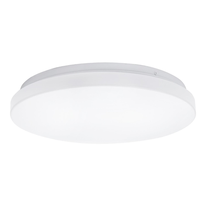 Aigostar - LED Stropna svjetiljka LED/24W/230V 3000K