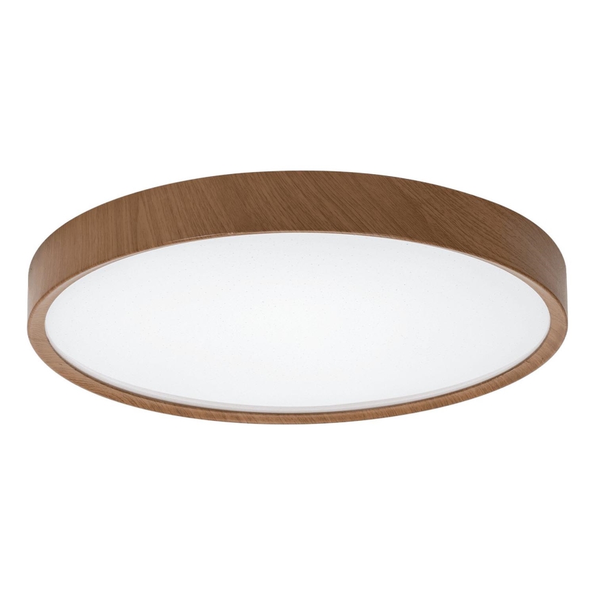 Aigostar - LED Stropna svjetiljka LED/36W/230V 3000K pr. 48,1 cm