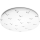Aigostar - LED Stropna svjetiljka LED/36W/230V 6500K pr. 38cm