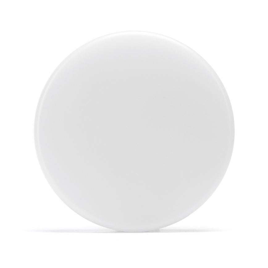 Aigostar - LED Stropna svjetiljka za kupaonicu LED/18W/230V 4000K IP54