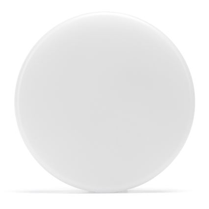 Aigostar - LED Stropna svjetiljka za kupaonicu LED/24W/230V 6500K IP54