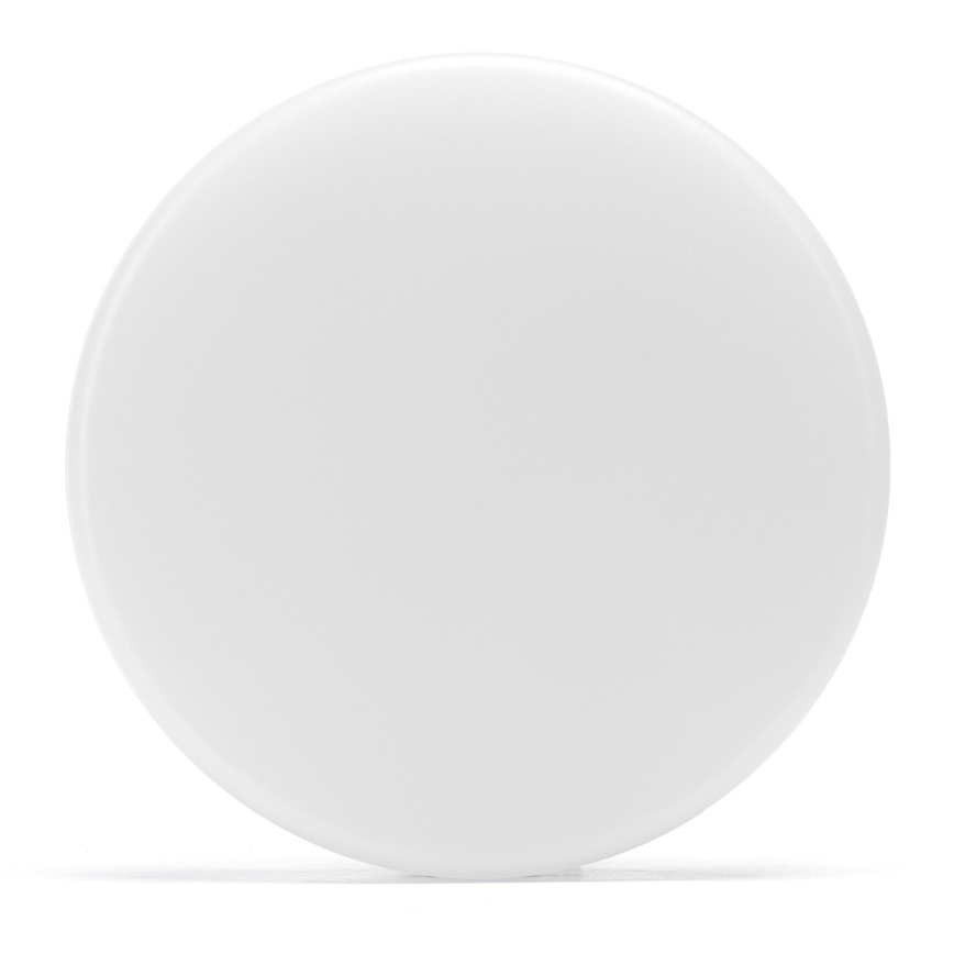 Aigostar - LED Stropna svjetiljka za kupaonicu LED/24W/230V 6500K IP54
