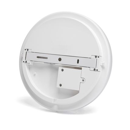 Aigostar - LED Stropna svjetiljka za kupaonicu LED/24W/230V 6500K IP54