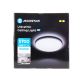 Aigostar - LED Stropna svjetiljka za kupaonicu LED/40W/230V 6500K pr. 54 cm IP44