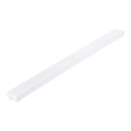Aigostar - LED svjetiljka MESH LED/40W/230V 3000-6500K