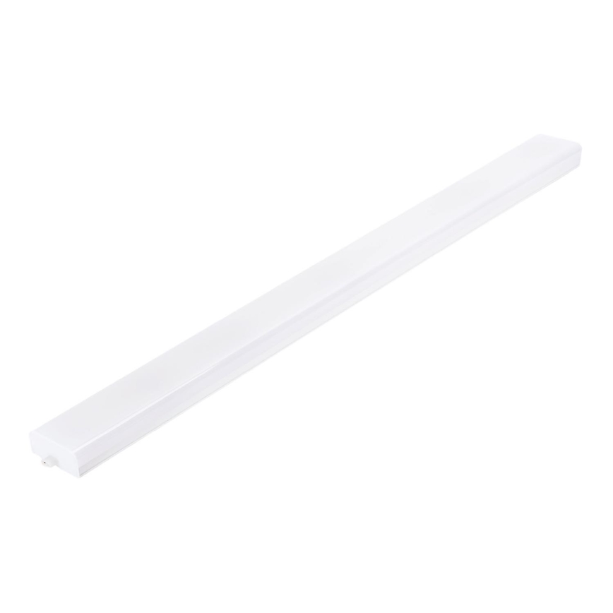 Aigostar - LED svjetiljka MESH LED/40W/230V 3000-6500K