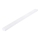 Aigostar - LED svjetiljka MESH LED/40W/230V 3000-6500K