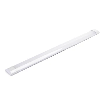 Aigostar - LED svjetiljka za cijevi 30W/230V 6500K 90 cm