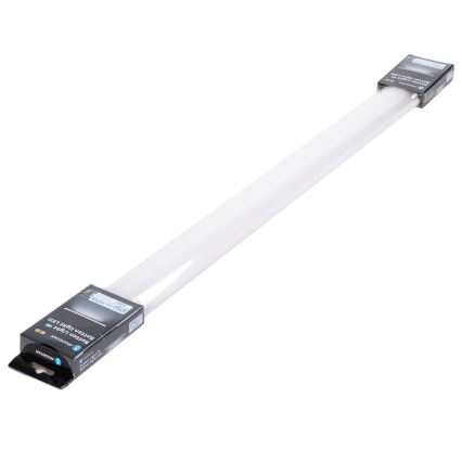 Aigostar - LED svjetiljka za cijevi 30W/230V 6500K 90 cm