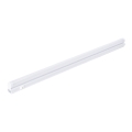 Aigostar - LED svjetiljka za montažu ispod ormarića LED/9W/230V 4000K 57,2 cm