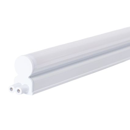 Aigostar - LED svjetiljka za montažu ispod ormarića LED/9W/230V 4000K 57,2 cm