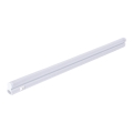 Aigostar - LED svjetlo za montažu ispod kuhinjskih ormarića LED/9W/230V 3000K 57,2 cm