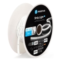 Aigostar - LED traka 250W/230V 50m 6500K IP65