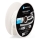 Aigostar - LED traka 250W/230V 50m 6500K IP65
