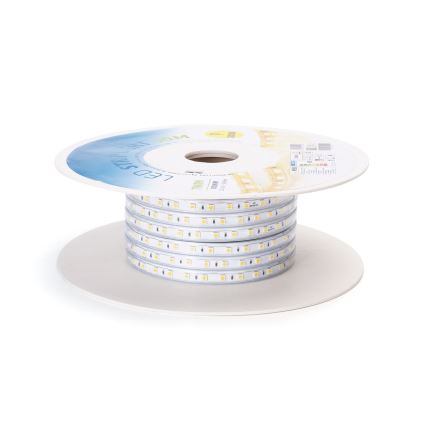 Aigostar - LED traka LED/350W/230V 50m 3000K IP65
