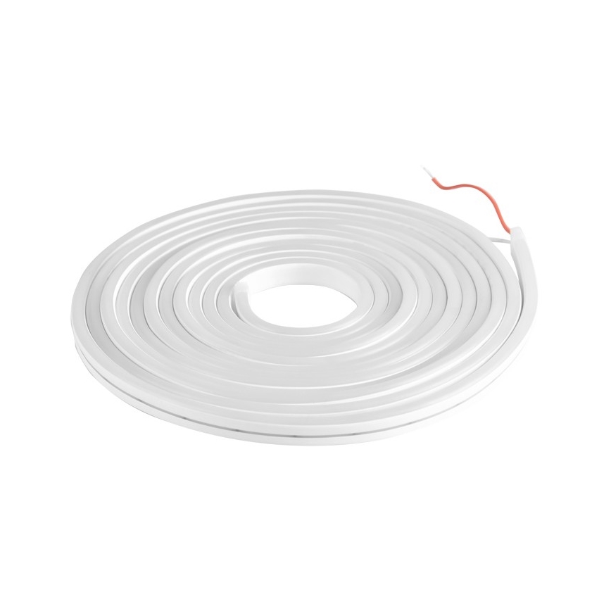 Aigostar - LED Traka 50m LED/400W/230V 6500K IP65