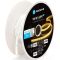 Aigostar - LED Traka LED/250W/230V 50m 3000K IP65