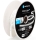 Aigostar - LED Traka LED/250W/230V 50m 6500K IP65