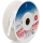 Aigostar - LED Traka LED/325W/230V 50m crvena IP65