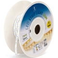 Aigostar - LED Traka LED/350W/230V 50m 3000K IP65