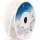 Aigostar - LED Traka LED/350W/230V 50m 6500K IP65
