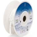 Aigostar - LED Traka LED/350W/230V 50m 6500K IP65