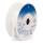 Aigostar - LED traka LED/350W/230V 50m 6500K IP65