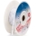 Aigostar - LED Traka LED/350W/230V 50m crvena IP65