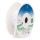 Aigostar - LED traka LED/350W/230V 50m zelena IP65