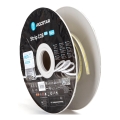 Aigostar - LED traka LED/400W/230V 50m 6500K IP65