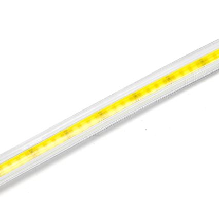 Aigostar - LED Traka LED/400W/230V 50m 6500K IP65