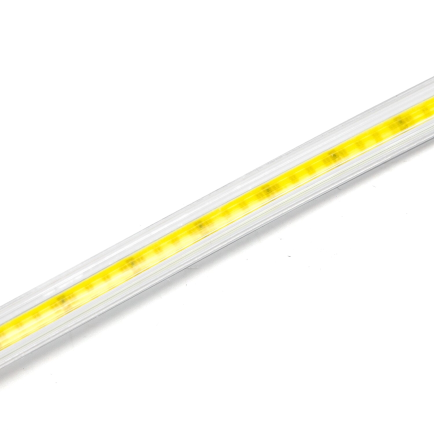 Aigostar - LED Traka LED/400W/230V 50m 6500K IP65