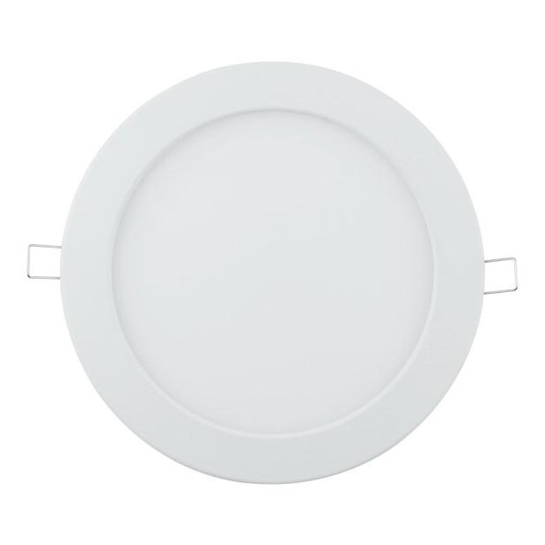 Aigostar - LED Ugradbena svjetiljka ULTRATHIN LED/16W/230V 6000K bijela
