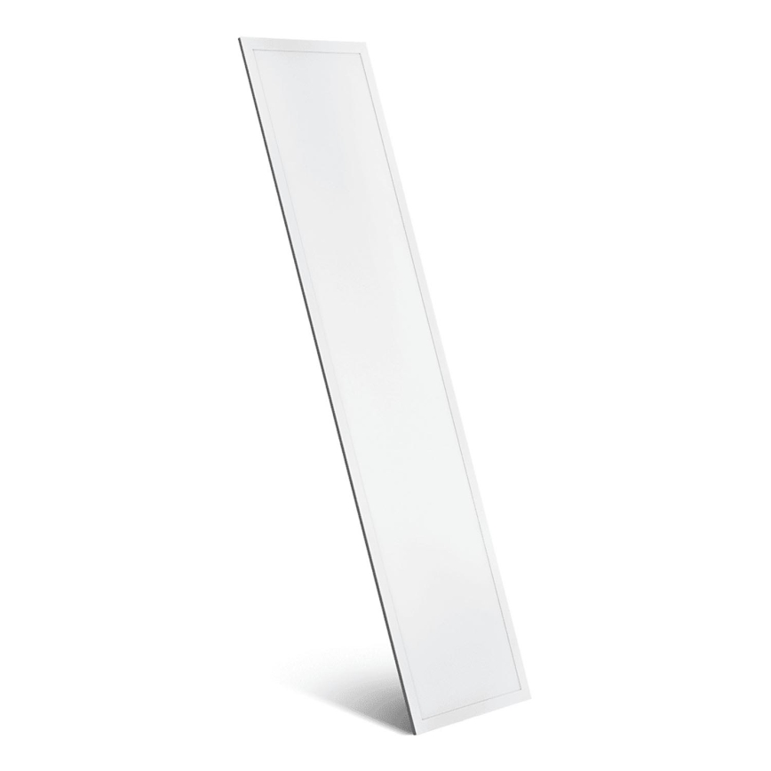 Aigostar - LED Ugradbeni panel LED/28W/230V 120x30 cm 3000K