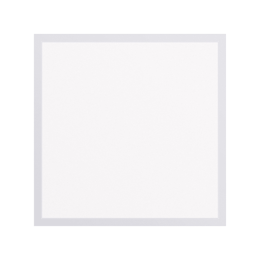 Aigostar - LED Ugradbeni panel LED/28W/230V 60x60 cm 6000K