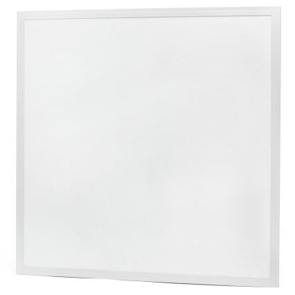 Aigostar - LED Ugradbeni panel LED/40W/230V 6500K 60x60cm bijela