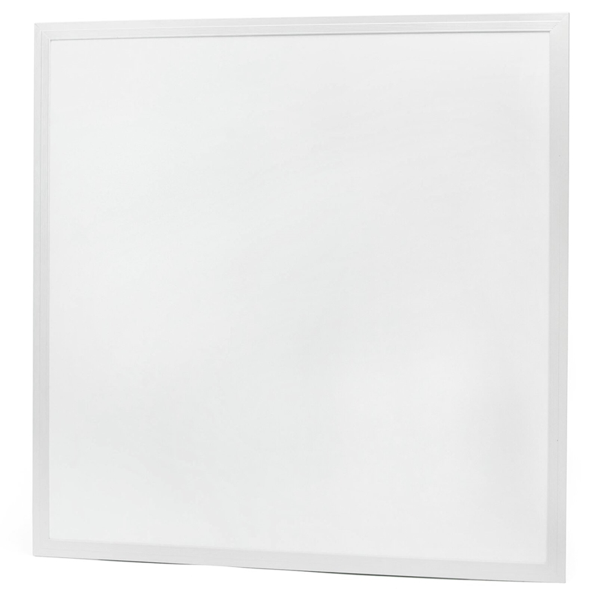 Aigostar - LED Ugradbeni panel LED/40W/230V 6500K 60x60cm bijela