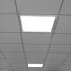 Aigostar - LED Ugradbeni panel LED/40W/230V 6500K 60x60cm