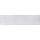 Aigostar - LED Ugradbeni panel LED/50W/230V 4000K 120x30cm bijela
