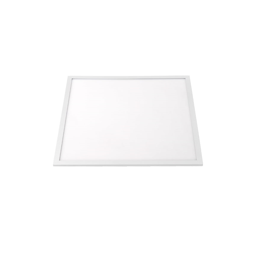 Aigostar - LED Ugradbeni panel LED/50W/230V 60x60 cm 6000K