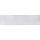 Aigostar - LED Ugradbeni panel LED/50W/230V 6500K 120x30cm bijela