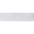 Aigostar - LED Ugradbeni panel LED/60W/230V 6500K 120x30cm bijela