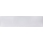 Aigostar - LED Ugradbeni panel LED/60W/230V 6500K 120x30cm bijela