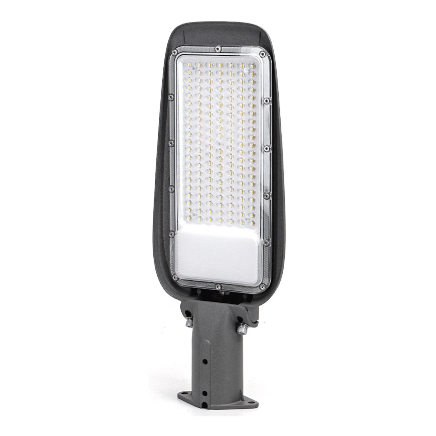 Aigostar - LED Ulična svjetiljka LED/100W/230V 6500K IP65