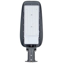 Aigostar - LED Ulična svjetiljka LED/150W/230V 6500K IP65