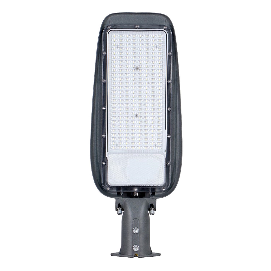 Aigostar - LED Ulična svjetiljka LED/150W/230V 6500K IP65