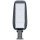 Aigostar - LED Ulična svjetiljka LED/150W/230V 6500K IP65