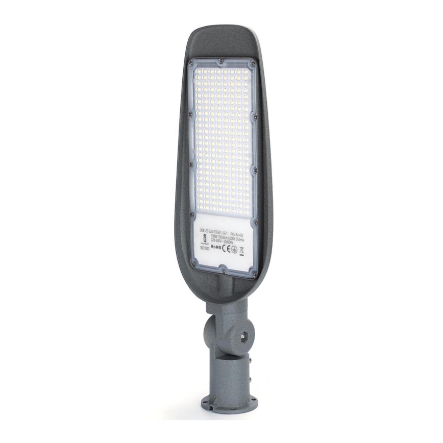 Aigostar - LED Ulična svjetiljka LED/150W/230V 6500K IP65