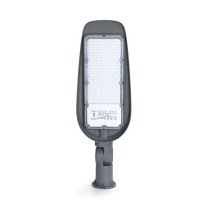 Aigostar - LED Ulična svjetiljka LED/150W/230V 6500K IP65