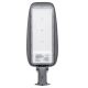 Aigostar - LED Ulična svjetiljka LED/200W/230V 6500K IP65